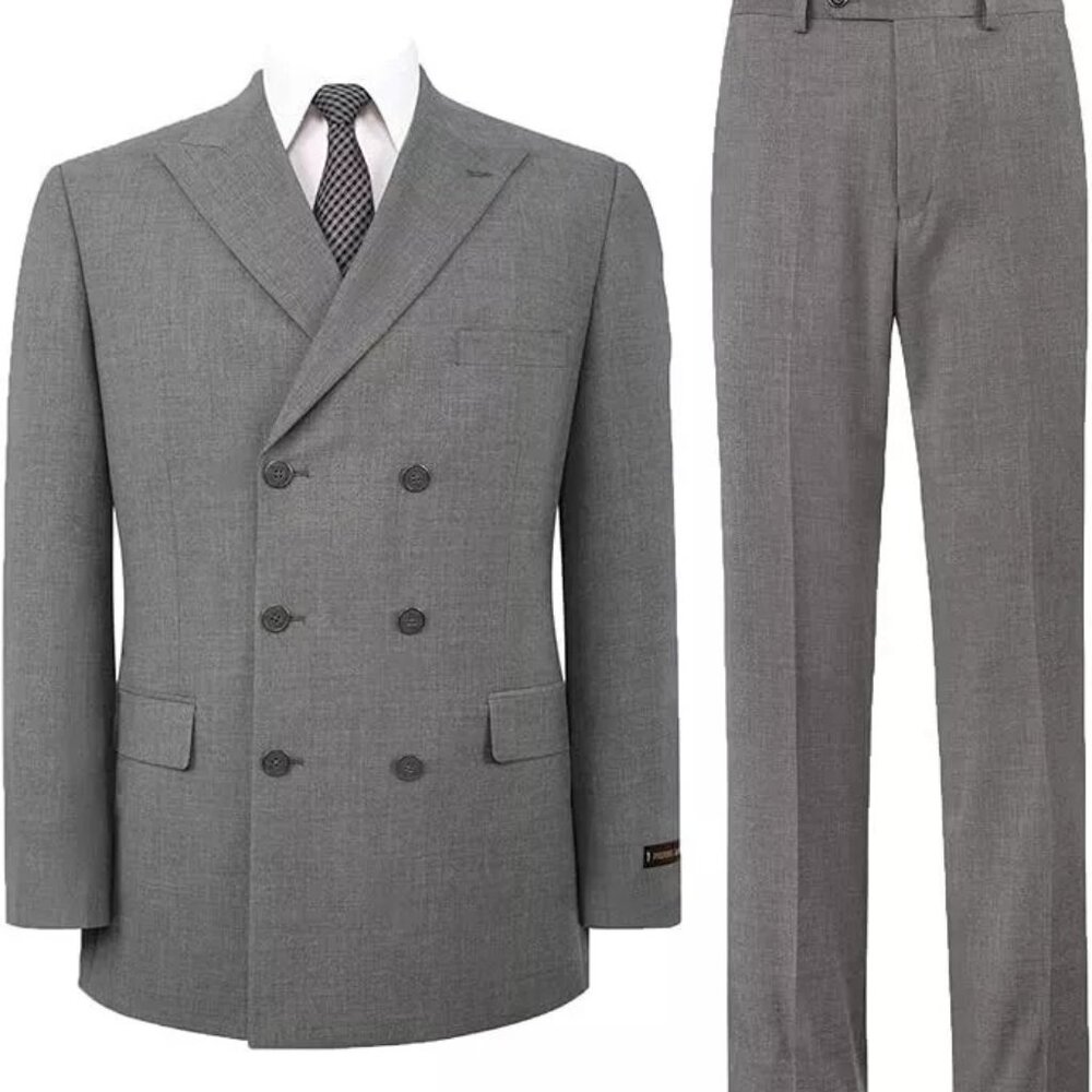 Men Suit